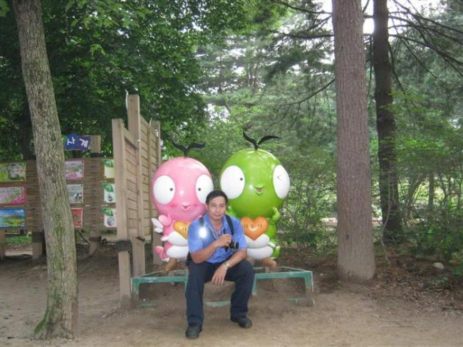 Korea glo (519).JPG
